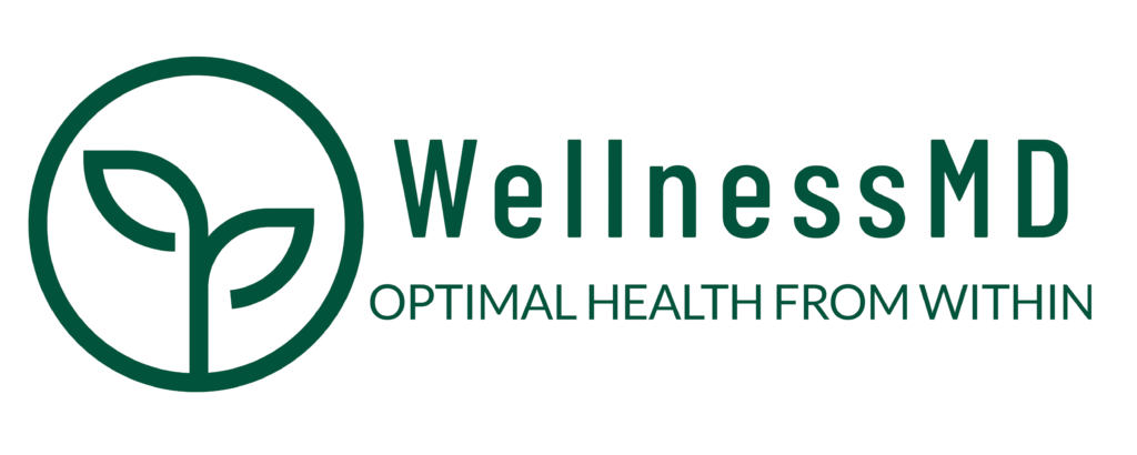 wellnessmdpremier.com